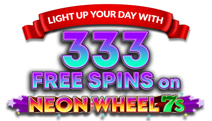 Golden Axe Free Spins