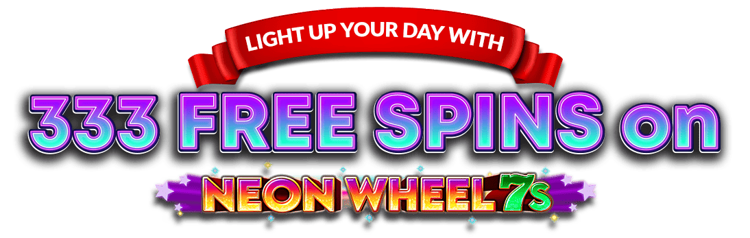 Golden Axe Free Spins